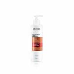 Shampoo-Repositor-Dercos-Kera-Solutions-Vichy-300ml