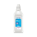 Soro-Fisiologico-ADV-com-100ml-