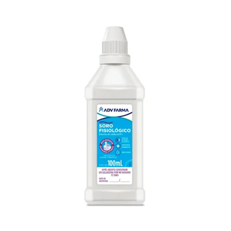 Soro-Fisiologico-ADV-com-100ml-