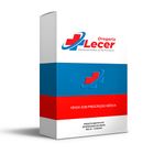 Ancoron-200mg-com-30-ComprimidosAncoron-200mg-com-30-Comprimidos