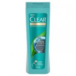Shampoo-Anticaspa-Detox-Diario-Clear-200ml