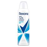 Desodorante-Rexona-Aerosol-Cotton-Dry-150ml