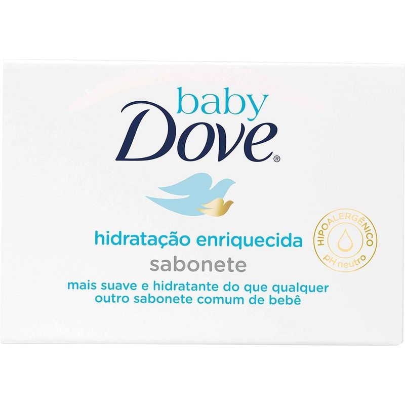 Sabonete-Baby-Dove-Hidratacao-Enriquecida-75g