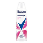 Desodorante-Rexona-Aerosol-Powder-Dry-150ml
