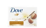 Sabonete-Delicious-Care-Karite-e-Baunilha-90g