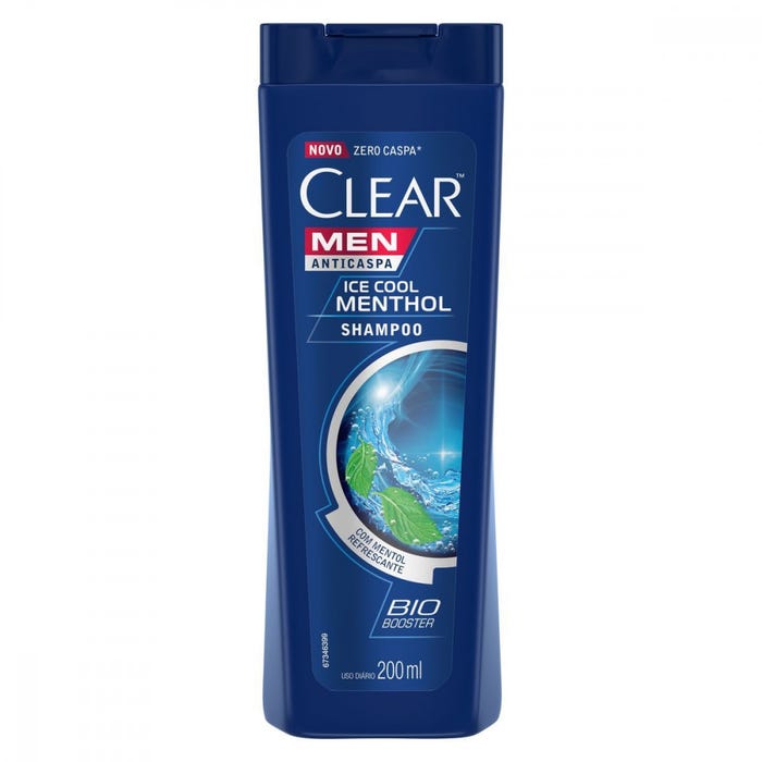 shampoo-clear-anticaspa-ice-cool-menthol-200ml-27441