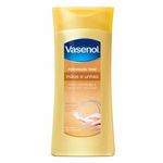 Vasenol-Locao-Hidratacao-Total-Mao-e-Unhas-200ml