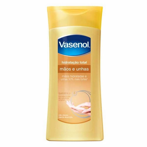 Vasenol-Locao-Hidratacao-Total-Mao-e-Unhas-200ml