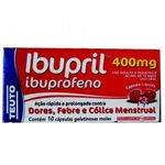 Ibupril-400mg-com-8-Capsulas