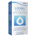 Colirio-Teuto-20ml-