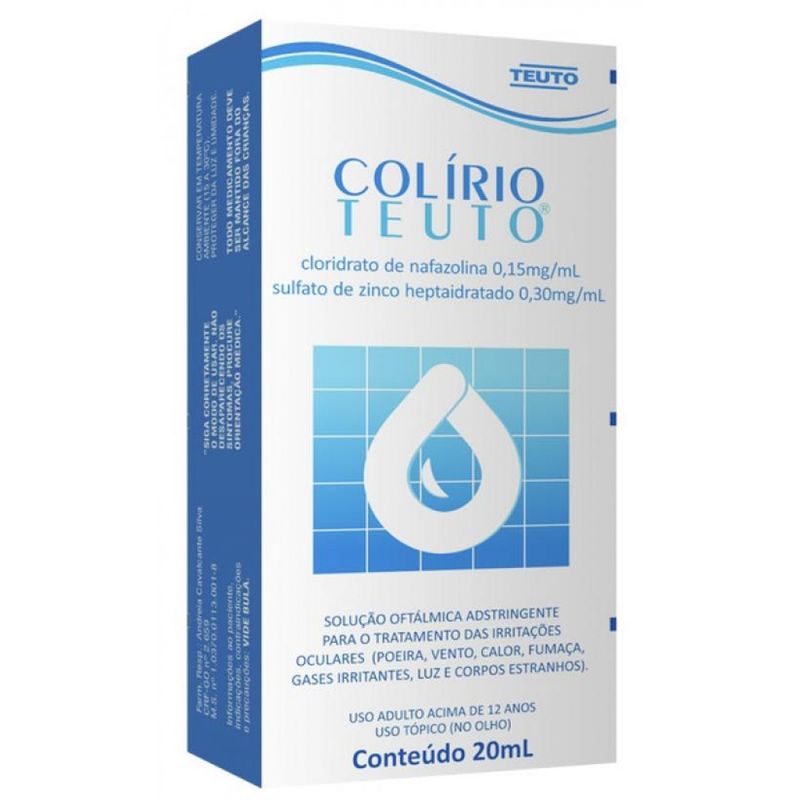 Colirio-Teuto-20ml-