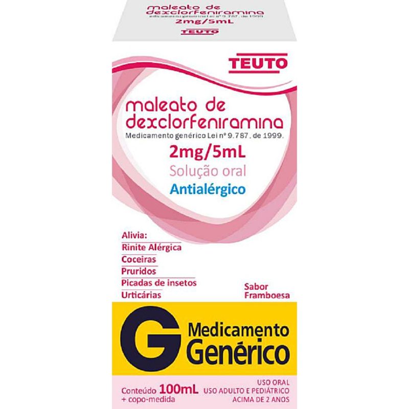 Maleato-de-Dexclorfeniramina-Antialergico-100ml