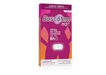 Buscofem-Hot-com-2-Adesivos-Termicos-Descartaveis