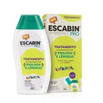 Escabin-Pro-4--Tratamento-de-Piolhos-e-Lendeas-100ml