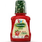 Tamarine-Kids-Mix-de-Fibras-Sabor-Morango-240ml
