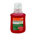 Benegrip-Multi-Solucao-240ml