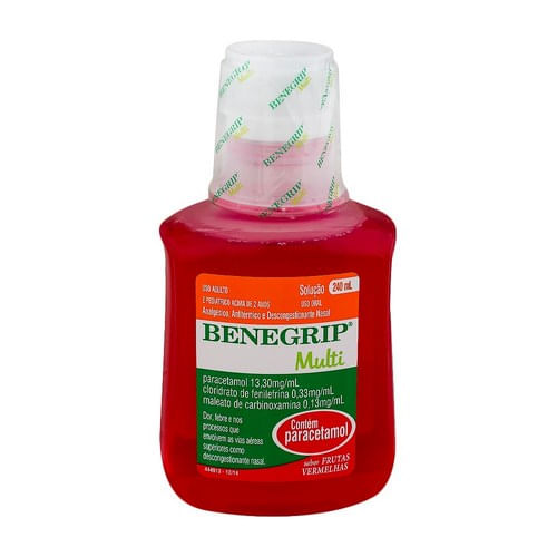 Benegrip-Multi-Solucao-240ml