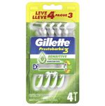 Aparelho-de-Barbear-Gillette-Prestobarba-Sensitive-Leve-4-Pague-3