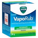 Vick-Vaporub-Pomada-30g