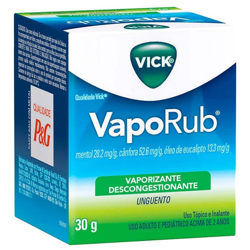Vick-Vaporub-Pomada-30g
