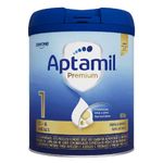 Formula-Infantil-para-Lactentes-Aptamil-1-800gr