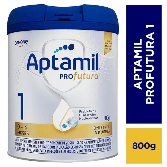 Aptamil-Profutura-1-Danone-800g