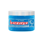 Gel-Fixador-Bozzano-Acao-Prolongada-300g