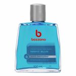 Locao-Pos-Barba-Night-Blue-Bozzano-100ml