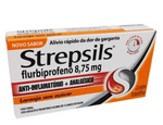 Strepsils-Sabor-Laranja-Sem-Acucar-8-Pastilhas