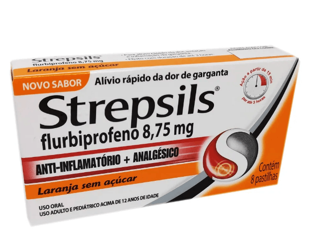 Strepsils-Sabor-Laranja-Sem-Acucar-8-Pastilhas