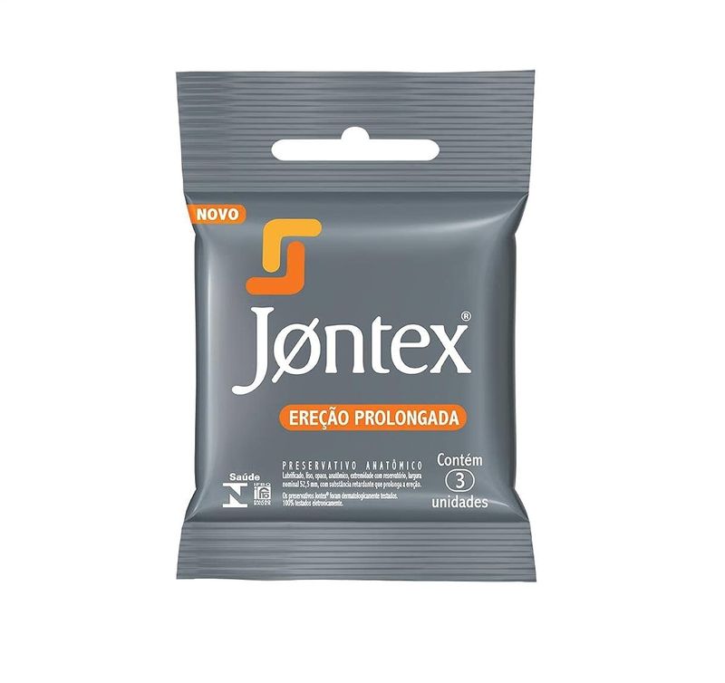 Preservativo-Jontex-Marathon-com-3-Unidades