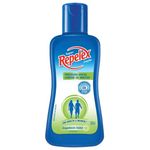 Repelente-Repelex-Familycare-Locao-100ml