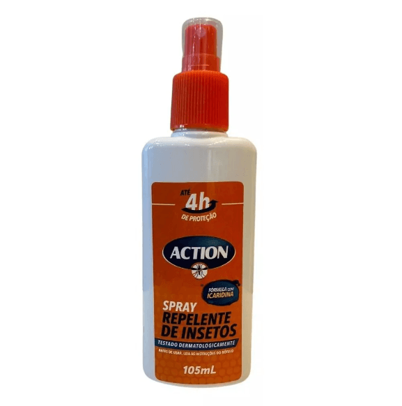 Repelente-de-Insetos-com-Icaridina-Spray-105ml