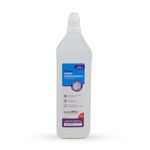 Soro-Fisiologico-ADV-500ml