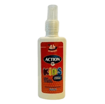 Repelente-Kids-com-Icaridina-Action-Spray-105ml