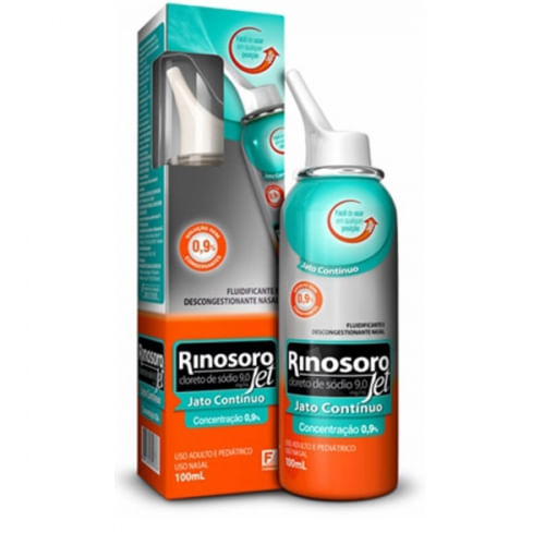 Rinosoro-jet-09--jato-continuo-com-100ml