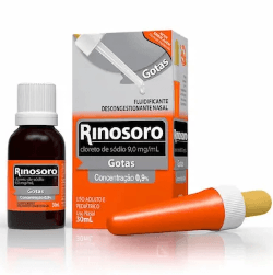 Rinosoro-Gotas-30ml