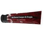 Gel-Dental-Sangue-de-Dragao-com-Carvao-Ativado-Phytoterapica-90g