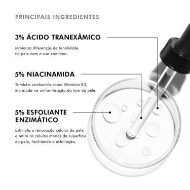 Skinceuticals Sérum Multicorretivo Discoloration Defense 15ml