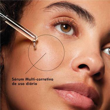 Skinceuticals Sérum Multicorretivo Discoloration Defense 15ml
