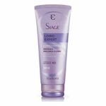 Condicionador-Siage-Loiro-Expert-Eudora-200ml