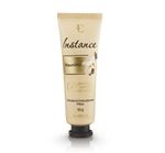 Eudora-Instance-Hidratante-para-Maos-Baunilha-30g