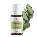 Oleo-Essencial-de-Eucalipto-Globulos-Phytoterapica-com-10ml
