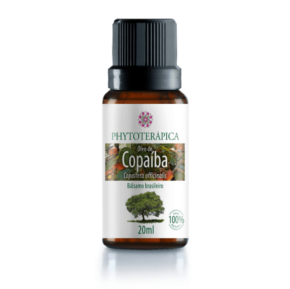 Oleo-de-Copaiba-Phytoterapica-com-20ml