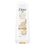 Condicionador-Dove-Texturas-Reais-Cacheados-Oleo-de-Babosa-400ml