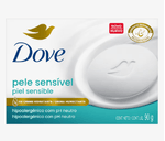 Sabonete-em-Barra-Dove-Pele-Sensivel-90g