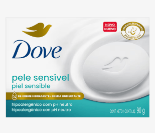 Sabonete-em-Barra-Dove-Pele-Sensivel-90g