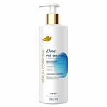 Serum-Corporal-Dove-Pro-Ceramidas---Dermo-Hidratante-Frasco-380ml