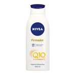 Locao-Hidratante-Nivea-Firmador-Q10-400ml