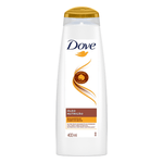 Shampoo-Dove-Oleo-Nutricao---Fusao-de-Oleo-400ml